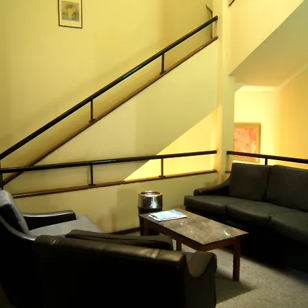 Hotel Do Sol