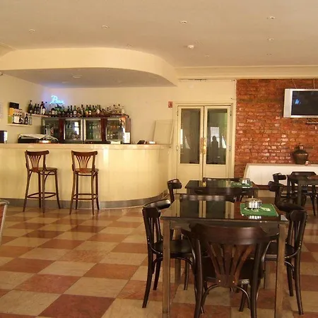 Do Sol Hotel