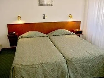 Do Sol Hotel 2*