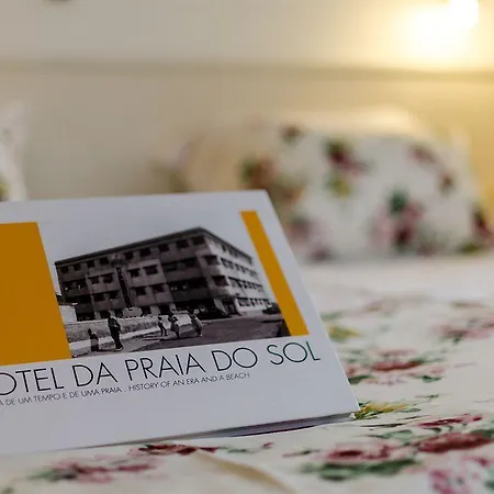 Do Sol Hotel