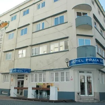 Do Sol Hotel 2*