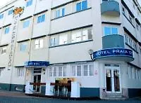 Do Sol Hotel
