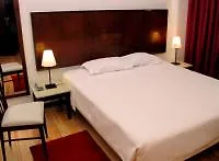 Hotel Do Sol 2*