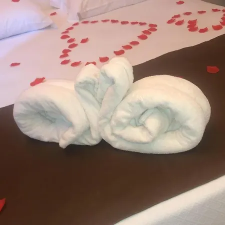 Hotel Do Sol 2*