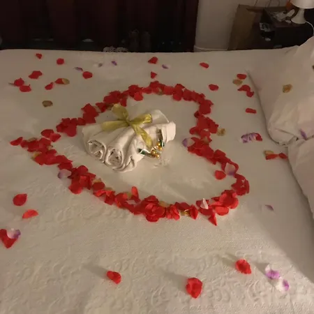 Do Sol Hotel 2*