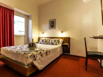 Do Sol Hotel