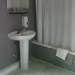 Do Sol Hotel 2*