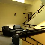 Do Sol Hotel