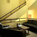 Hotel Do Sol