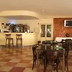 Do Sol Hotel