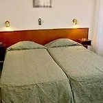 Do Sol Hotel 2*