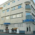 Do Sol Hotel 2*