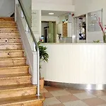 Do Sol Hotel