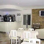 Do Sol Hotel 2*