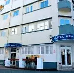 Do Sol Hotel