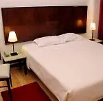 Hotel Do Sol 2*