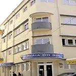 Do Sol Hotel