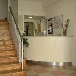 Do Sol Hotel 2*