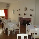 Hotel Do Sol
