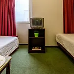Hotel Do Sol