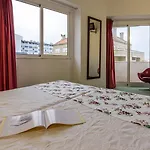 Do Sol Hotel