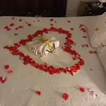 Do Sol Hotel 2*
