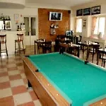 Hotel Do Sol 2*