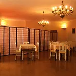 Hotel Do Sol Costa de Caparica
