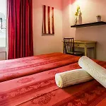 Hotel Do Sol 2*