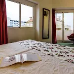 Do Sol Hotel 2*
