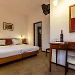 Do Sol Hotel