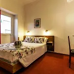 Do Sol Hotel