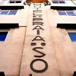 Hotel Do Sol 2*
