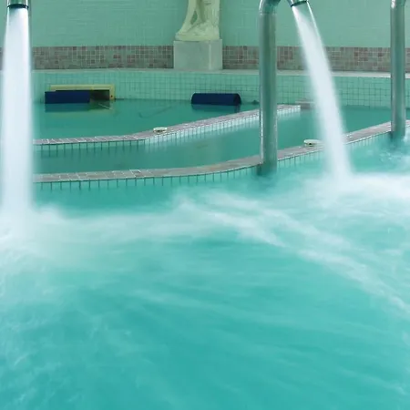 Do Sol Quinta de Santo António