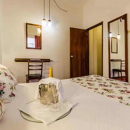 Hotell Do Sol Quinta de Santo António