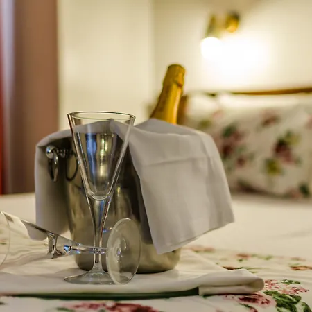 Do Sol 2* Quinta de Santo António