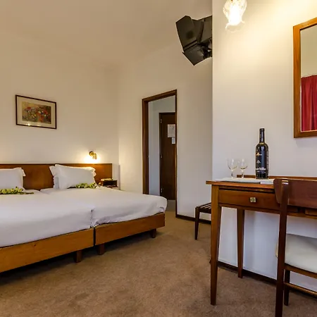 Do Sol Quinta de Santo António