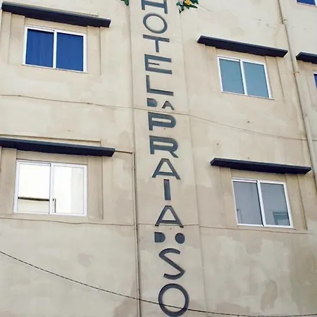 Do Sol 2* Quinta de Santo António