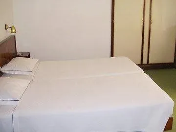 Do Sol Отель Quinta de Santo Antonio