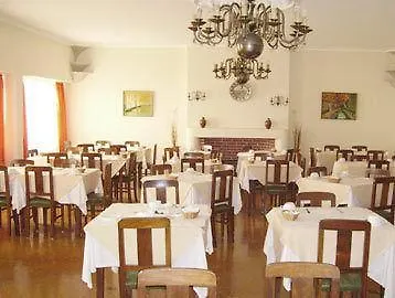 Do Sol 2* Quinta de Santo Antonio