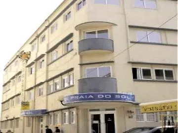 Do Sol Szálloda