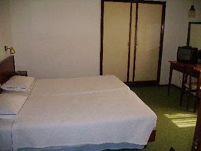 Do Sol Quinta de Santo António