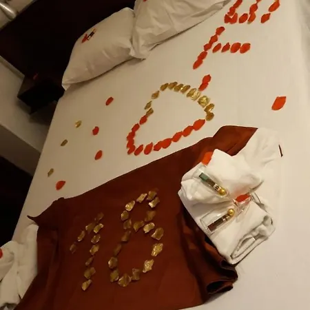 Do Sol Quinta de Santo António