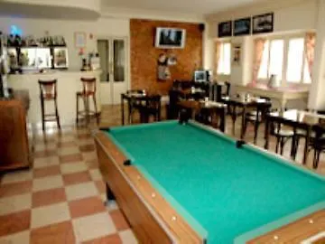 Hotel Do Sol 2*