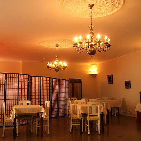 Do Sol 2* Quinta de Santo António