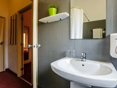 Do Sol 2* Quinta de Santo António