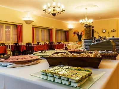 Do Sol Quinta de Santo Antonio