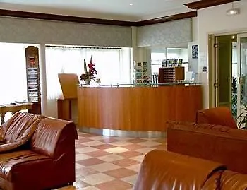 Do Sol Costa da Caparica